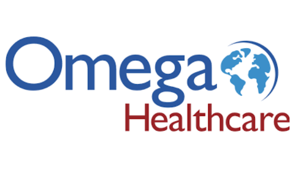 history-Omega Healthcare.png